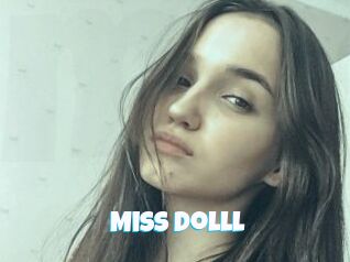 Miss_Dolll