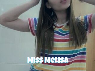 Miss_Melisa