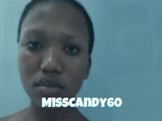 Misscandy60