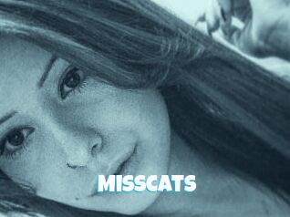 Misscats