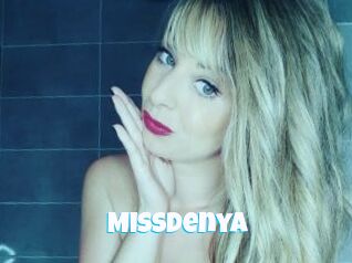 Missdenya