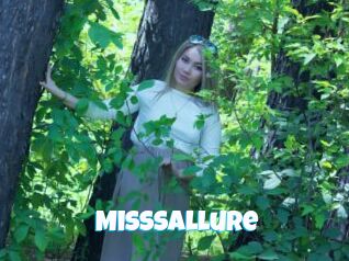 MisssAllure
