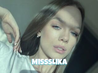 MisssLika