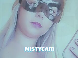 MistyCam