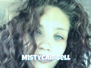MistyCambell