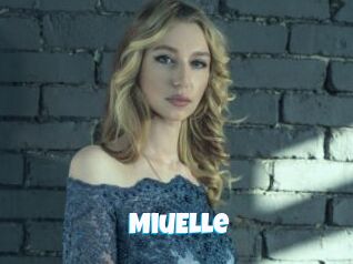 MiuElle