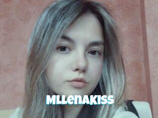 MllenaKiss