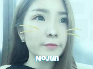 MoJun