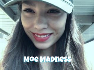 Moe_Madness