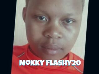 Mokky_Flashy20