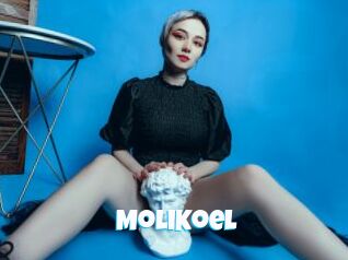 MoliKoel