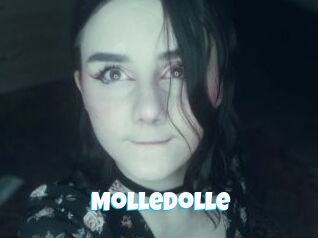 MolleDolle