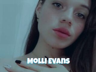 Molli_Evans