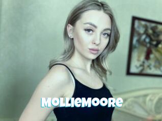 MollieMoore