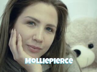 MolliePierce