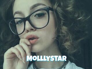 MolllyStar