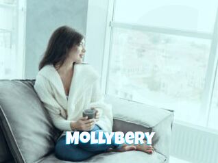 MollyBery