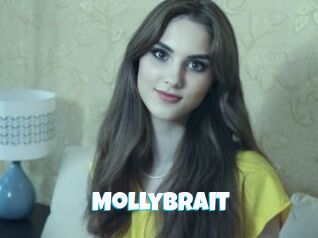 MollyBrait