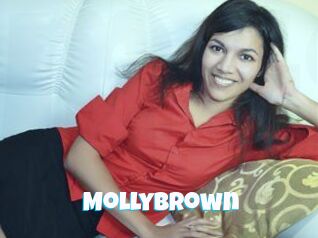 MollyBrown