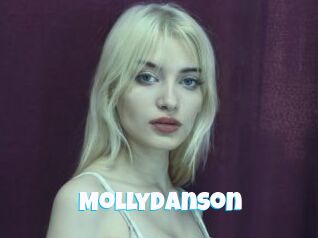 MollyDanson