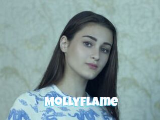 MollyFlame