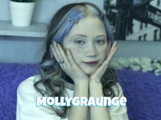 MollyGraunge