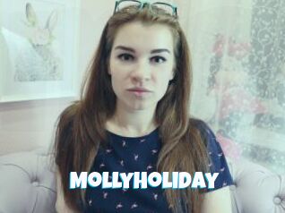 MollyHoliday