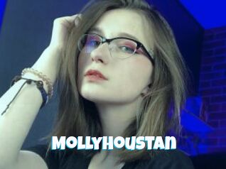 MollyHoustan