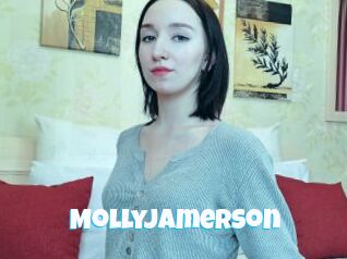 MollyJamerson