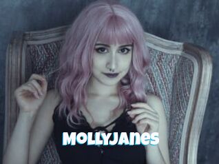 MollyJanes