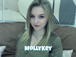 MollyKey