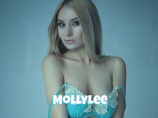 MollyLee