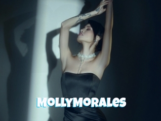 MollyMorales