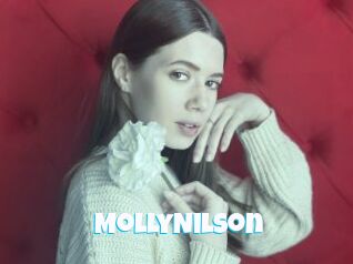 MollyNilson