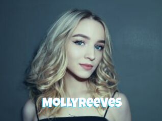 MollyReeves