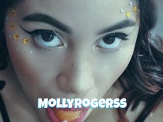 MollyRogerss