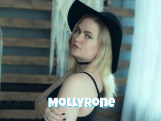 MollyRone