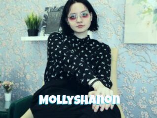 MollyShanon