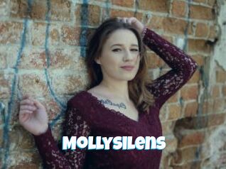 MollySilens