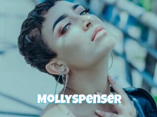 MollySpenser