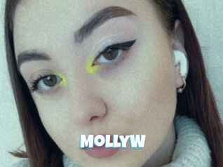 MollyW