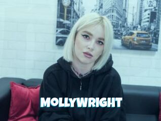 MollyWright