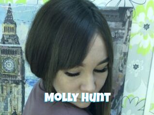 Molly_Hunt