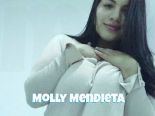 Molly_Mendieta