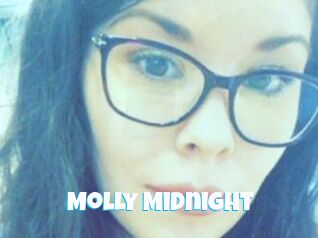 Molly_Midnight