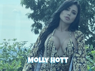 Molly_hott Miss Gros Seins