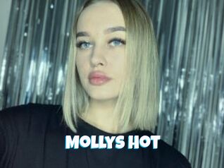 Mollys_hot