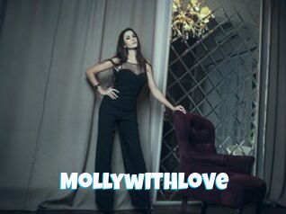 Mollywithlove