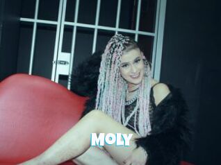 Moly