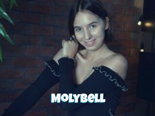 MolyBell